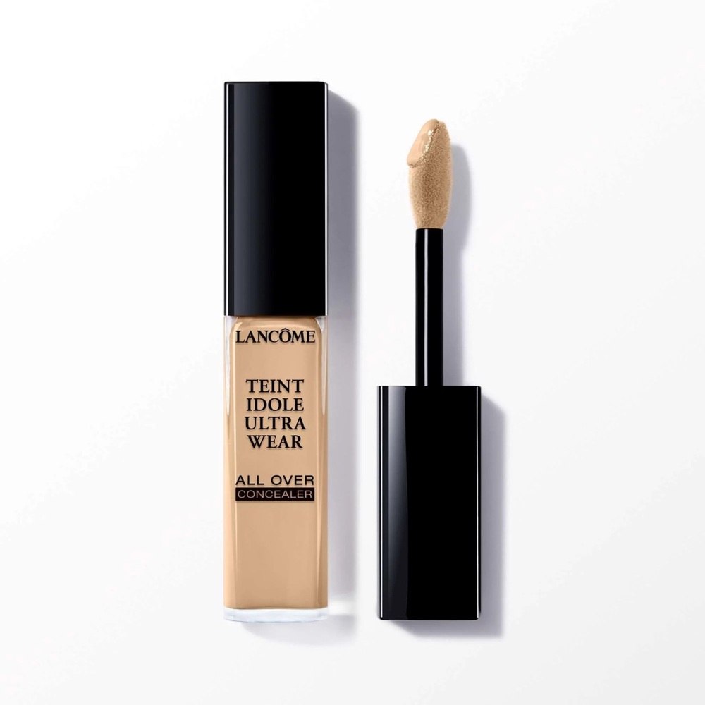 Lancome All Over Concealer